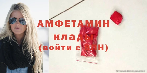 прущая мука Верея
