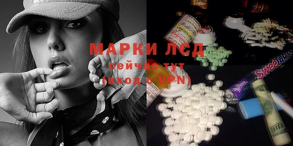 прущая мука Верея