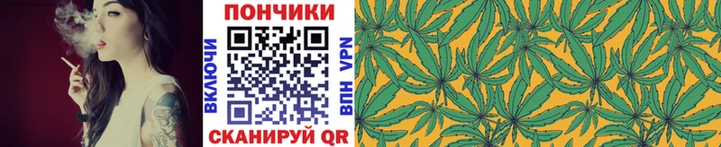 Каннабис конопля  blacksprut вход  Чегем 